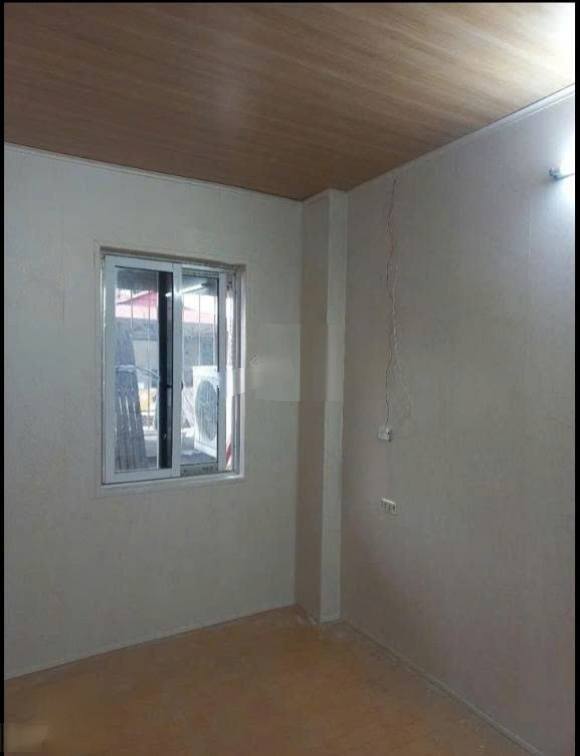 Cho thuê nhà ngõ 339 Minh Khai, 4 tầng x 22m2, 3 ngủ, 7.5 Triệu vào ngay - Ảnh 1